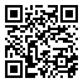 https://zhichengcha.com/newspage/a45484.html