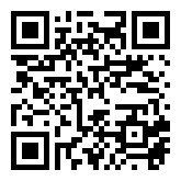 https://zhichengcha.com/newspage/a45485.html