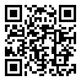 https://zhichengcha.com/newspage/a45486.html