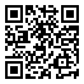 https://zhichengcha.com/newspage/a45487.html