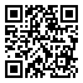 https://zhichengcha.com/newspage/a45488.html