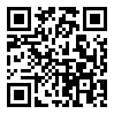 https://zhichengcha.com/newspage/a45489.html
