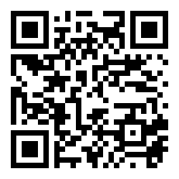 https://zhichengcha.com/newspage/a45490.html