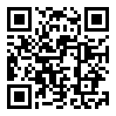 https://zhichengcha.com/newspage/a45491.html