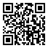 https://zhichengcha.com/newspage/a45492.html
