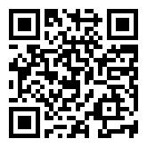 https://zhichengcha.com/newspage/a45493.html