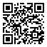 https://zhichengcha.com/newspage/a45494.html