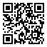 https://zhichengcha.com/newspage/a45495.html