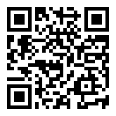 https://zhichengcha.com/newspage/a45496.html