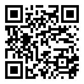 https://zhichengcha.com/newspage/a45497.html