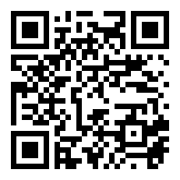 https://zhichengcha.com/newspage/a45498.html