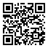 https://zhichengcha.com/newspage/a45499.html