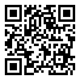 https://zhichengcha.com/newspage/a455.html