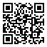 https://zhichengcha.com/newspage/a45500.html