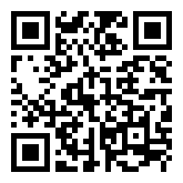 https://zhichengcha.com/newspage/a45502.html