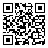https://zhichengcha.com/newspage/a45503.html