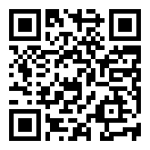 https://zhichengcha.com/newspage/a45504.html