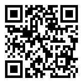https://zhichengcha.com/newspage/a45505.html