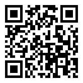 https://zhichengcha.com/newspage/a45506.html
