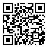 https://zhichengcha.com/newspage/a45508.html