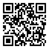 https://zhichengcha.com/newspage/a45509.html