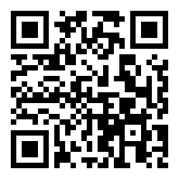 https://zhichengcha.com/newspage/a45510.html