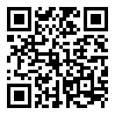 https://zhichengcha.com/newspage/a45511.html
