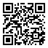 https://zhichengcha.com/newspage/a45513.html