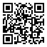 https://zhichengcha.com/newspage/a45514.html