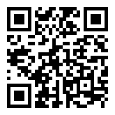 https://zhichengcha.com/newspage/a45515.html