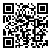 https://zhichengcha.com/newspage/a45516.html