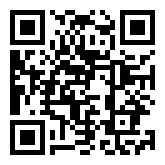 https://zhichengcha.com/newspage/a45517.html
