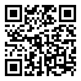 https://zhichengcha.com/newspage/a45519.html