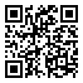 https://zhichengcha.com/newspage/a4552.html