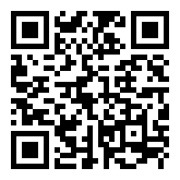 https://zhichengcha.com/newspage/a45520.html