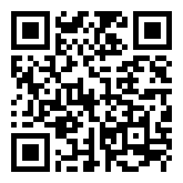 https://zhichengcha.com/newspage/a45523.html