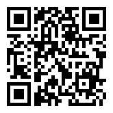 https://zhichengcha.com/newspage/a45524.html
