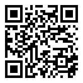 https://zhichengcha.com/newspage/a45525.html