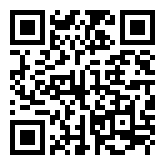 https://zhichengcha.com/newspage/a45527.html