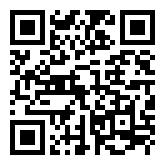 https://zhichengcha.com/newspage/a45528.html