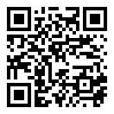 https://zhichengcha.com/newspage/a45529.html