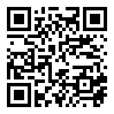 https://zhichengcha.com/newspage/a45530.html