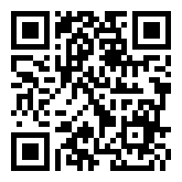 https://zhichengcha.com/newspage/a45531.html