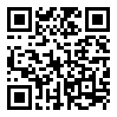 https://zhichengcha.com/newspage/a45533.html