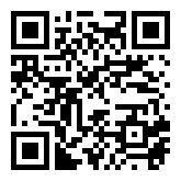 https://zhichengcha.com/newspage/a45534.html
