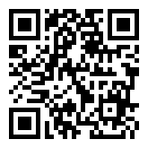 https://zhichengcha.com/newspage/a45535.html