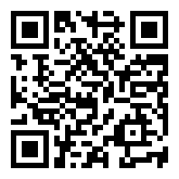https://zhichengcha.com/newspage/a45536.html