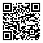 https://zhichengcha.com/newspage/a45537.html