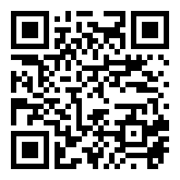 https://zhichengcha.com/newspage/a45538.html