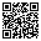 https://zhichengcha.com/newspage/a45539.html